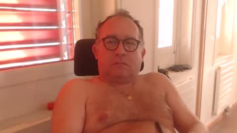 Snapshot of coquin369 chatting on March 6, 7:03 am Coquin369 online show from March 6, 7:03 am