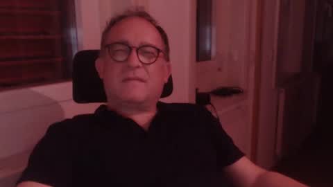 Snapshot of coquin369 chatting on February 24, 9:52 pm Coquin369 online show from February 24, 9:52 pm