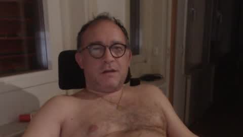 Snapshot of coquin369 chatting on March 7, 6:22 pm Coquin369 online show from March 7, 6:22 pm