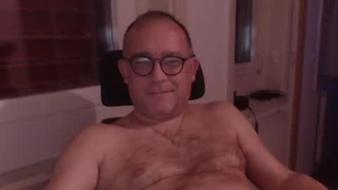 Snapshot of coquin369 chatting on January 11, 11:46 pm Coquin369 online show from January 11, 11:46 pm