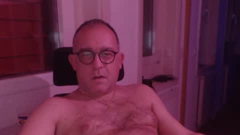 Snapshot of coquin369 chatting on December 30, 10:12 pm Coquin369 online show from December 30, 10:12 pm