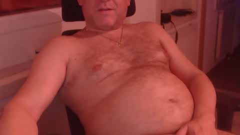 Snapshot of coquin369 chatting on December 21, 5:51 pm Coquin369 online show from December 21, 5:51 pm