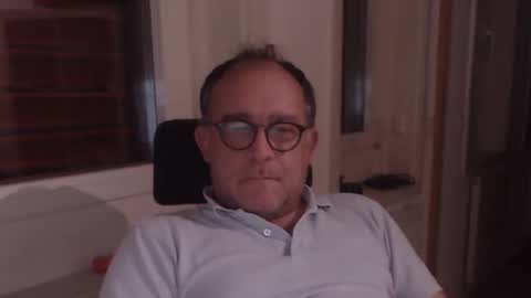 Snapshot of coquin369 chatting on March 8, 10:02 pm Coquin369 online show from March 8, 10:02 pm