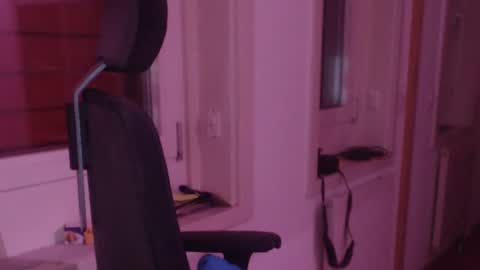 Snapshot of coquin369 chatting on January 4, 7:55 pm Coquin369 online show from January 4, 7:55 pm