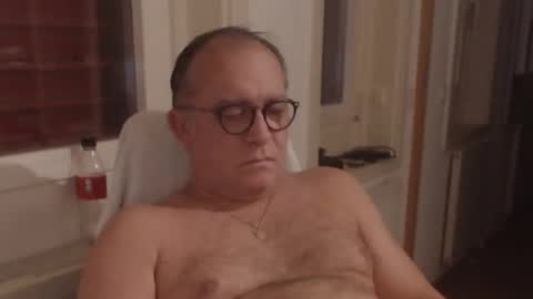 Snapshot of coquin369 chatting on October 11, 5:06 pm Coquin369 online show from October 11, 5:06 pm