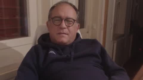 Snapshot of coquin369 chatting on October 12, 6:02 pm Coquin369 online show from October 12, 6:02 pm