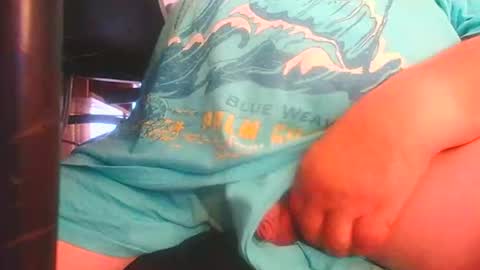 Snapshot of coquin375 chatting on October 11, 6:06 am coquin375 online show from October 11, 6:06 am