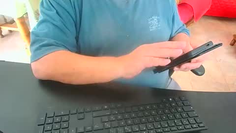 Snapshot of coquin375 chatting on September 30, 10:08 am coquin375 online show from September 30, 10:08 am