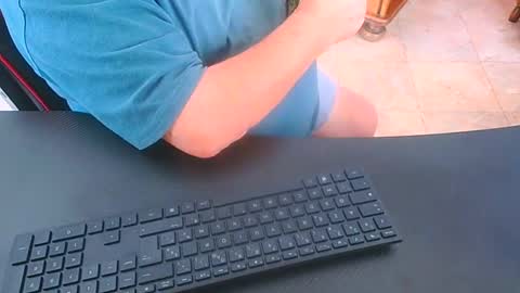 Snapshot of coquin375 chatting on October 1, 11:14 am coquin375 online show from October 1, 11:14 am