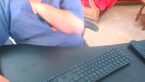 coquin375 online show from December 18, 11:50 am