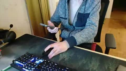 coquinefr6757 online show from February 12, 10:16 pm