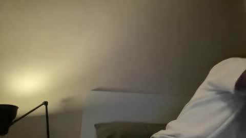 cor01 online show from November 9, 3:10 am