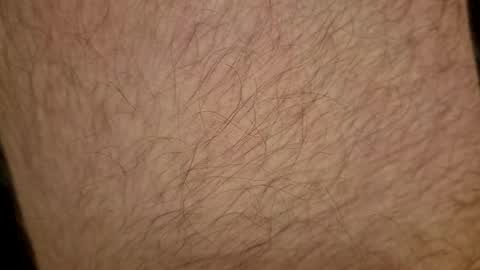 corby88 online show from December 5, 4:47 pm