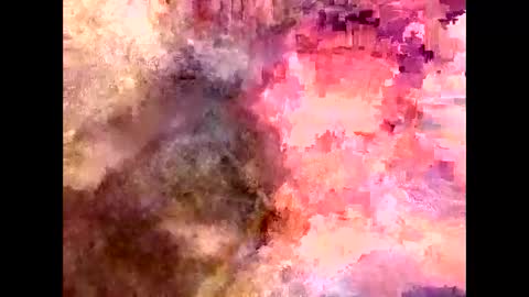 corby88 online show from November 15, 2:02 am