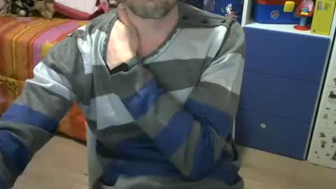 cordelli online show from January 2, 2:46 pm