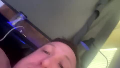 corey19843234 online show from January 30, 4:34 pm