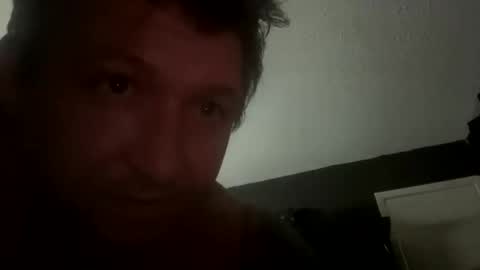 corey19843234 online show from October 1, 5:55 am