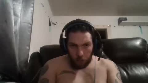 corey online show from March 19, 9:56 am