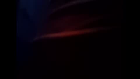 coreyb855 online show from January 14, 8:45 pm