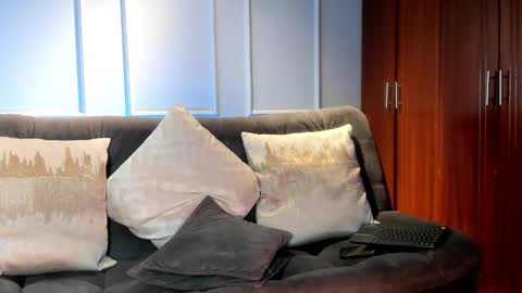 Snapshot of coreymartinez_ chatting on October 21, 8:12 pm DaveMonsalve online show from October 21, 8:12 pm