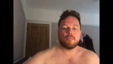 Snapshot of cormac1982 chatting on September 9, 3:44 pm cormac1982 online show from September 9, 3:44 pm