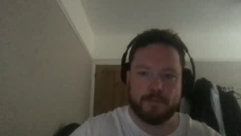 Snapshot of cormac1982 chatting on September 17, 2:29 pm cormac1982 online show from September 17, 2:29 pm