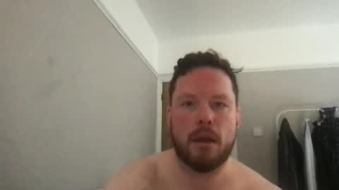 Snapshot of cormac1982 chatting on September 12, 10:26 am cormac1982 online show from September 12, 10:26 am