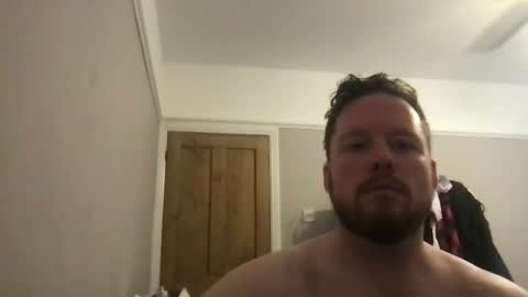 Snapshot of cormac1982 chatting on September 10, 5:55 pm cormac1982 online show from September 10, 5:55 pm