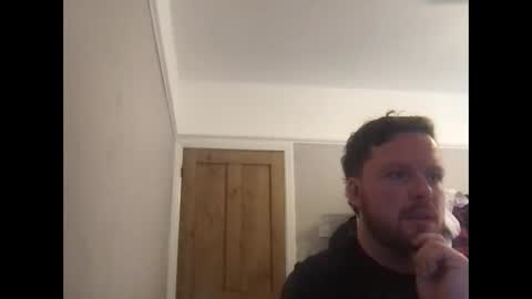 Snapshot of cormac1982 chatting on September 8, 3:33 pm cormac1982 online show from September 8, 3:33 pm
