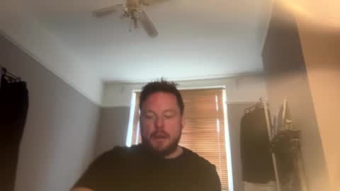 Snapshot of cormac1982 chatting on September 14, 2:08 pm cormac1982 online show from September 14, 2:08 pm