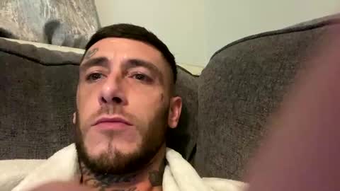 cornish_cum_boi online show from November 2, 7:29 pm