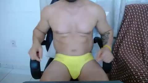 corolaxxl online show from March 7, 2:42 am