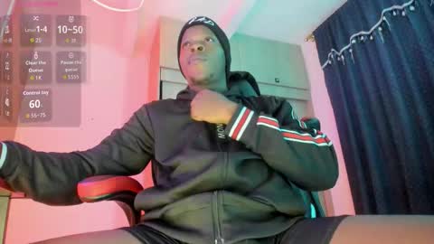 Corvis Xnc0012 online show from December 2, 1:41 am