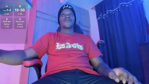 Corvis Xnc0012 online show from January 10, 6:29 am