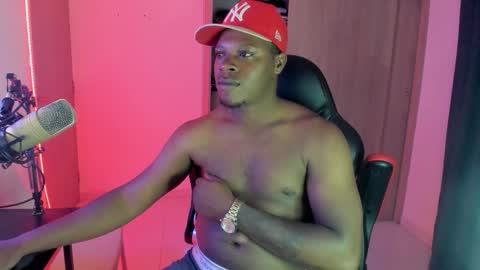 Corvis Xnc0012 online show from October 18, 5:34 am