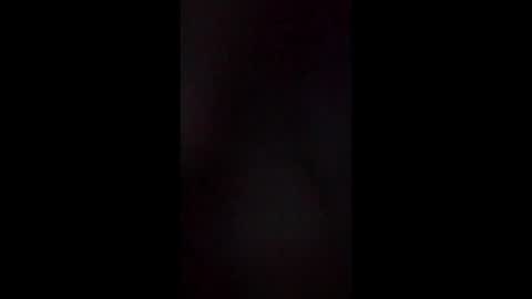 cory58596 online show from April 30, 8:32 am