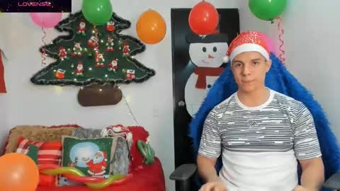 cory okell  IG coryokell online show from December 28, 1:39 am
