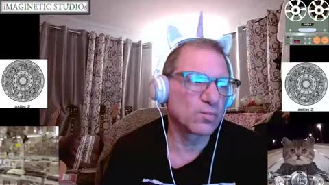 Snapshot of coryassman chatting on September 30, 10:30 am CoryAssMan online show from September 30, 10:30 am