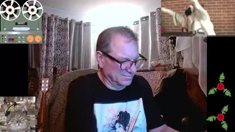 Snapshot of coryassman chatting on October 5, 8:07 am CoryAssMan online show from October 5, 8:07 am