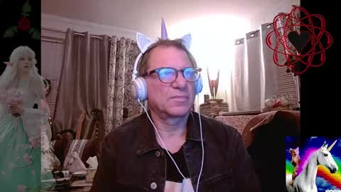 Snapshot of coryassman chatting on October 11, 9:02 am CoryAssMan online show from October 11, 9:02 am