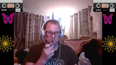 Snapshot of coryassman chatting on September 23, 7:51 am CoryAssMan online show from September 23, 7:51 am