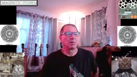 Snapshot of coryassman chatting on October 1, 8:02 pm CoryAssMan online show from October 1, 8:02 pm