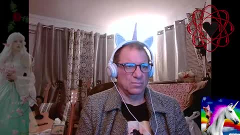 Snapshot of coryassman chatting on October 8, 8:18 am CoryAssMan online show from October 8, 8:18 am
