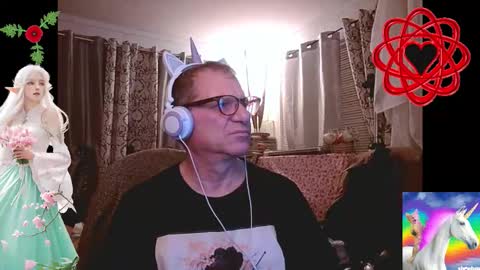 Snapshot of coryassman chatting on October 6, 8:08 am CoryAssMan online show from October 6, 8:08 am