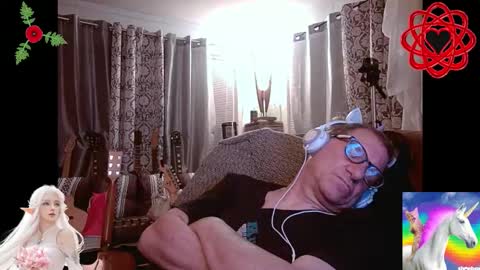Snapshot of coryassman chatting on October 4, 7:57 am CoryAssMan online show from October 4, 7:57 am