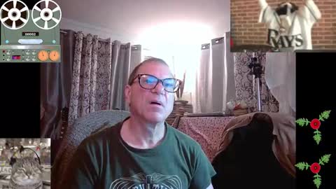 Snapshot of coryassman chatting on September 28, 4:43 am CoryAssMan online show from September 28, 4:43 am