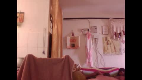 CoryAssMan online show from November 10, 9:47 am