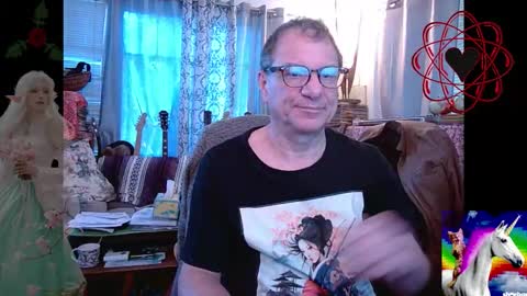 Snapshot of coryassman chatting on October 9, 11:42 pm CoryAssMan online show from October 9, 11:42 pm