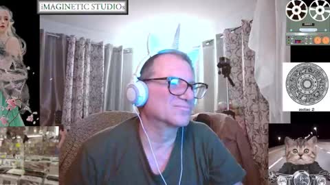 Snapshot of coryassman chatting on September 26, 10:24 am CoryAssMan online show from September 26, 10:24 am