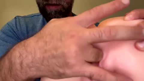 corycrazylife online show from September 21, 9:26 pm